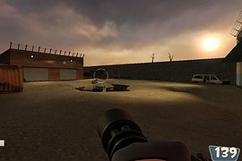 dm_junkyardwars_b1
