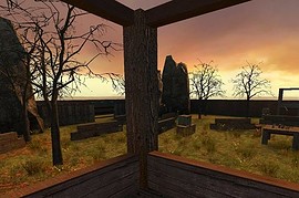 tdm_dropin