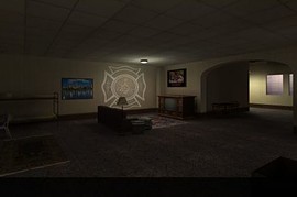 de_boston