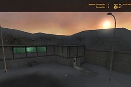 de_arcticstorm