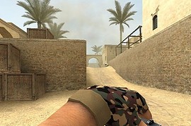 Camo_Dusty_Gloves_V5
