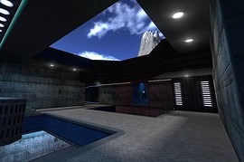 dm_WinterChill_r3