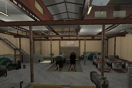 dm_diesel_redux