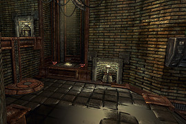 DM-Under2