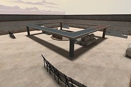 duel_vsix