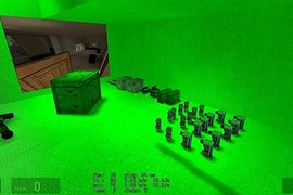 Dm_Roxeles_house