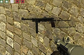 Carl_gustaf_.45
