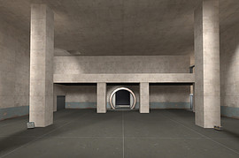 ctf_2banks