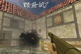 Bazooka