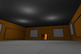 gmr_speedway