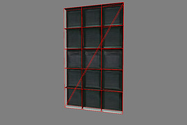 window_block_glass_l04_
