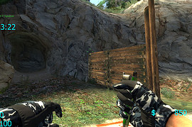 Urban_Camo_gloves_-_Justin1992