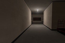zf_blockade_b2.1