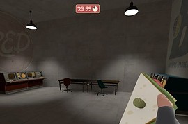 cp_achievement_idle