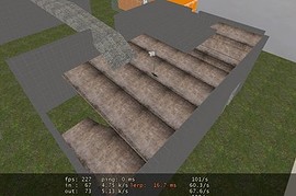 damn_doors