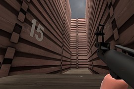 Jump_Beef