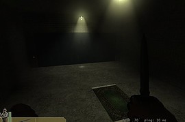 dod_junkyard