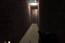 jump_grey_v2