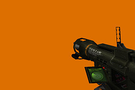 GAM-14B