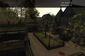dod_solitude
