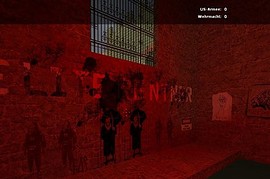 gg_castle_twintowers_v1