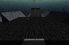 surf_space_v3