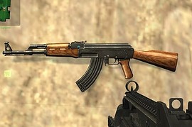 AK