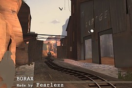 pl_borax_b2