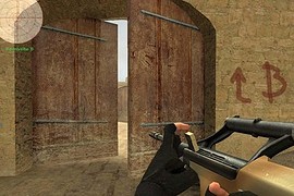 Ferrari_Black_s_Operator_CQB_Gloves
