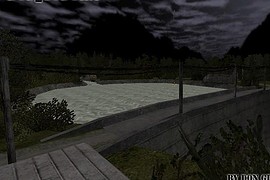dod_godcha