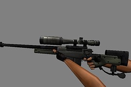 AWP 001