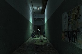 Pistol   Bar!