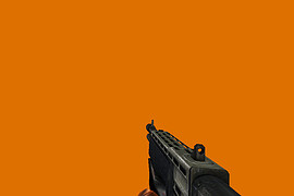 STALKER SPAS-12