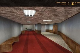 fy_highrise_10