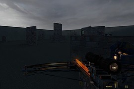 aim_exercises