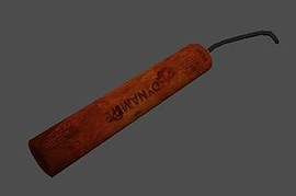 fnv_dynamite01