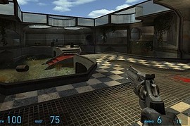 ctf-atomicgarden