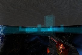 dm_killbox_bunker_space_v2