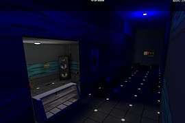 zph_Toxic_House_v14