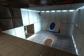 Super Chamber