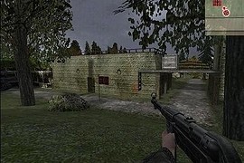 dod_risk