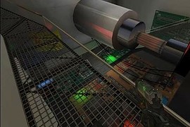 dm_intel_inside