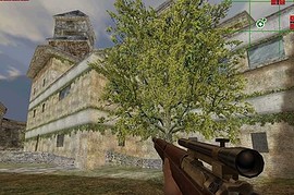 dod_villa_b2