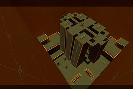 dod_nuke_towers_fix