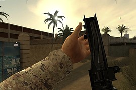 Lachtan_s_desert_marpat