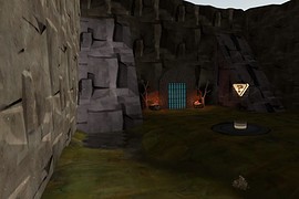 achievement_conflict_v1