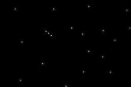 jump_hopstep