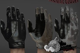 Synthetic_gloves