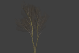 !tree_16