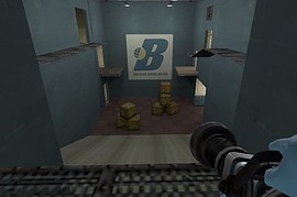 ctf_32smooth_beta2